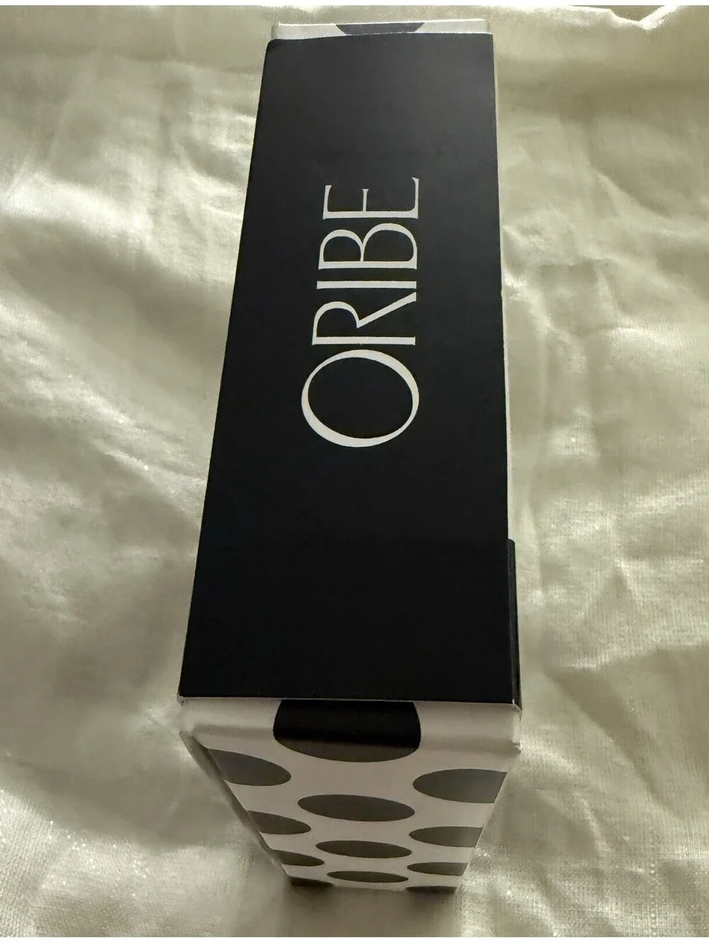 Oribe gold lust